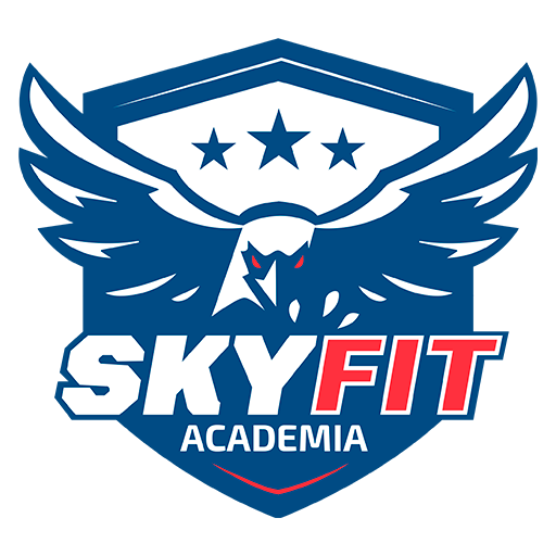 FAVICON-skyfit
